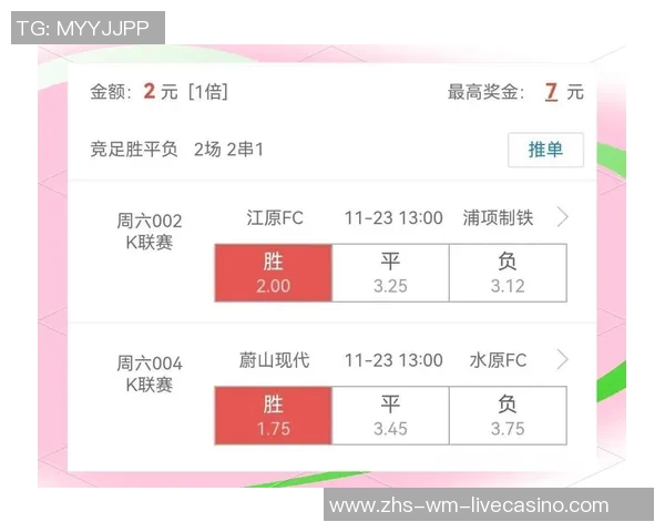 中国足球联赛等级解析及其对国内足球发展的影响与展望
