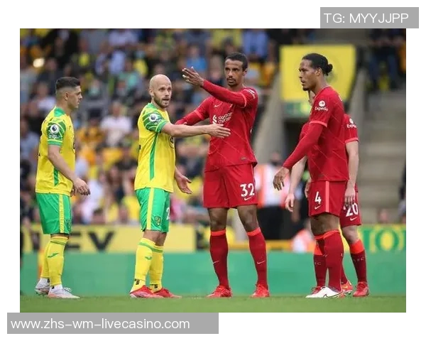 探索足球员号码背后的故事与意义，揭示他们与球迷之间的情感纽带