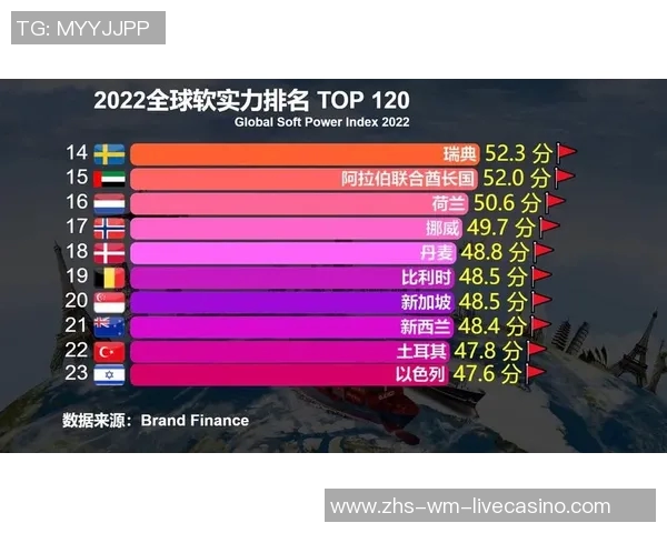 瑞典足球比赛精彩回顾与未来展望探讨