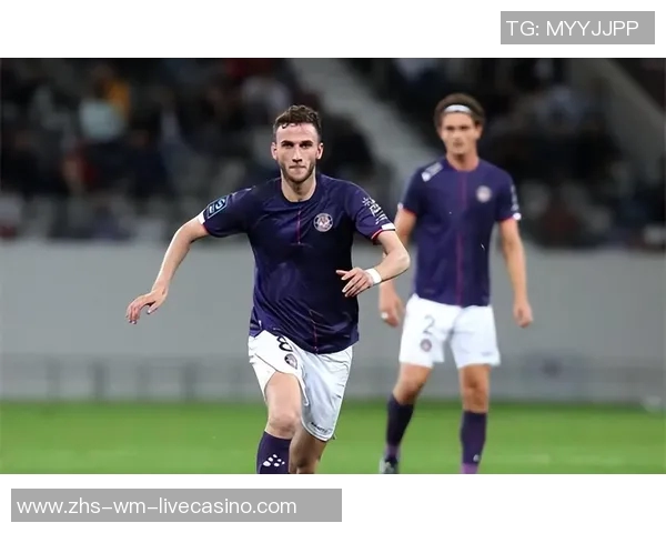 图卢兹足球俱乐部的辉煌历程与未来发展展望