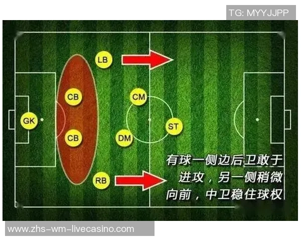 中国足球联赛等级解析及其对国内足球发展的影响与展望