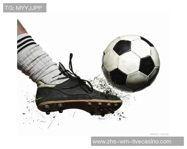 足球护具的重要性与选择指南助你提升运动安全与表现