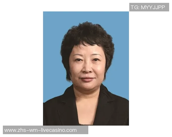 范乔丹当选球员工会主席新一届成员名单完整揭晓