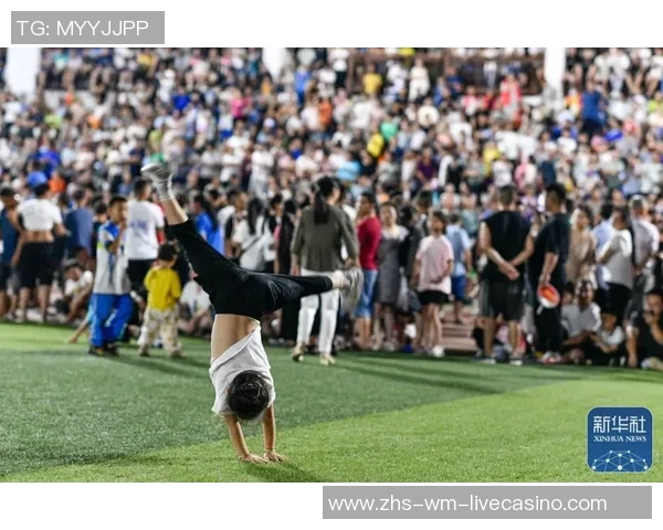 东北足球崛起之路探秘热情与挑战交织的足球文化