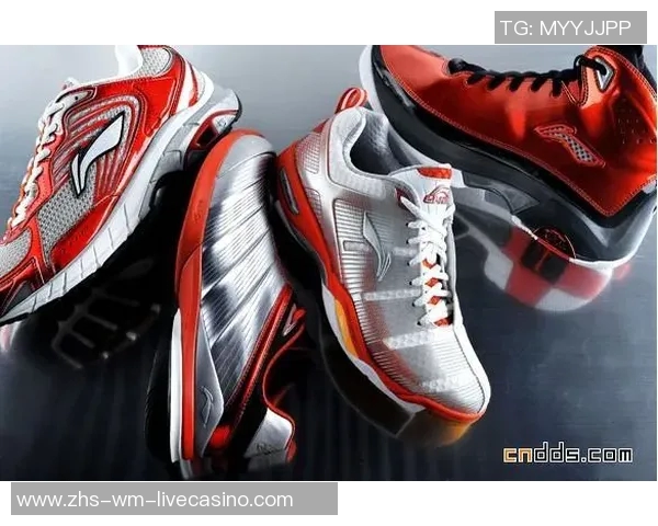 李宁足球的品质与性能分析及用户真实体验分享