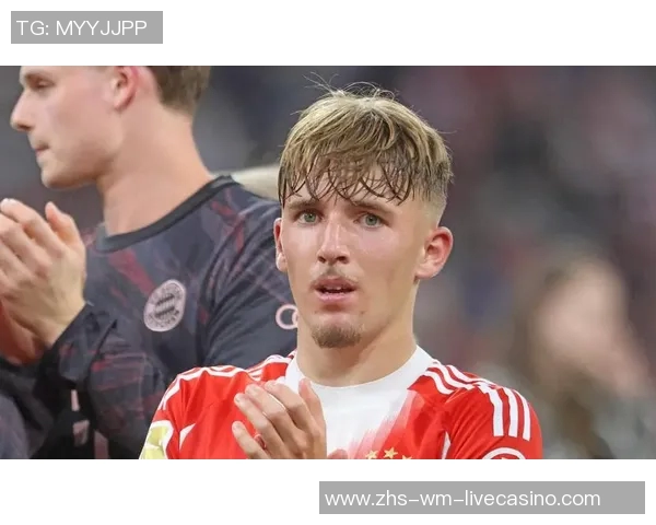 拜仁慕尼黑迎战霍芬海姆争夺德甲积分榜领先地位的关键之战