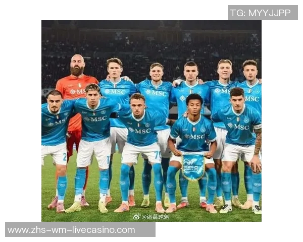 费拉拉主场迎战乌迪内斯期待精彩对决双方争夺意甲宝贵积分