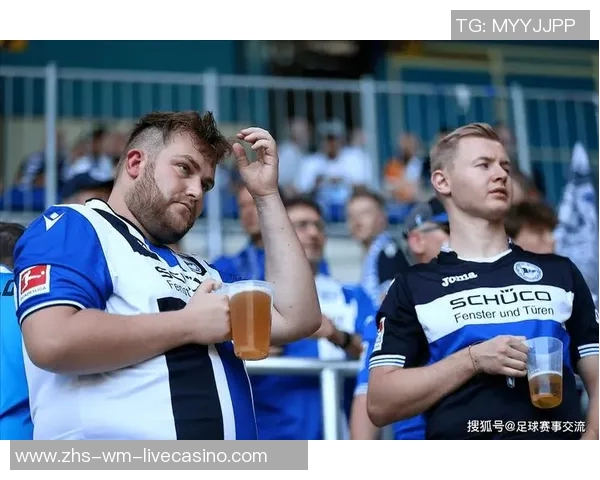 利勒斯特主场迎战特罗姆瑟期待精彩对决与激烈角逐